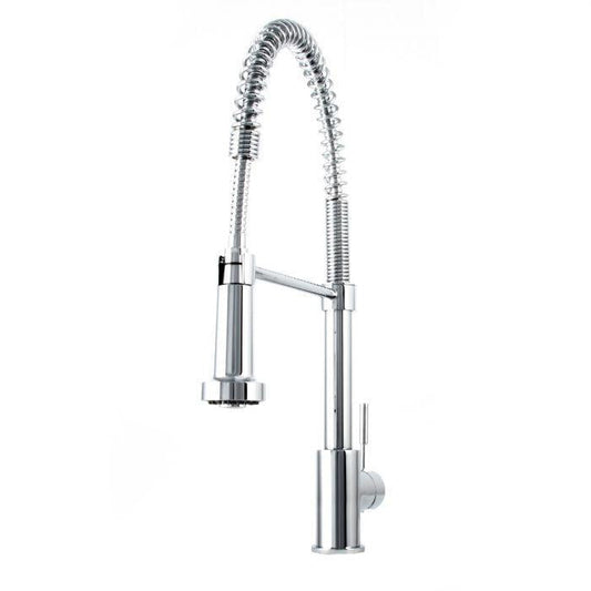 ZLINE Apollo Kitchen Faucet FSNZ-CH
