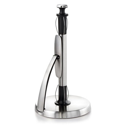 OXO SimplyTear Paper Towel Holder