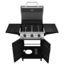 Char-Broil Performance 3B Cabinet 375 - product image 3