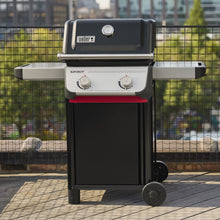Weber Spirit® E-210 Gas Grill - Image 5