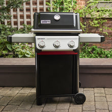 Weber Spirit® E-310 Gas Grill - Image 5