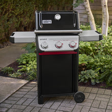 Weber Spirit® E-325 Gas Grill - Image 5