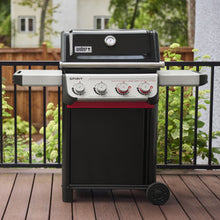 Weber Spirit® E-425 Gas Grill - Image 5