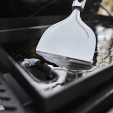 Weber Slate® 28" Rust-Resistant Griddle - Image 3