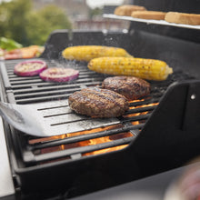 Weber Spirit® E-310 Gas Grill - Image 2