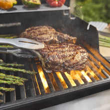 Weber Spirit® E-435 Gas Grill - Image 2