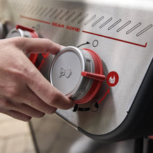 Weber Spirit® E-435 Gas Grill - Image 3