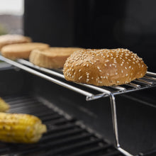 Weber Spirit® E-210 Gas Grill - Image 4