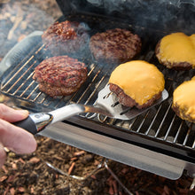 Weber Go-Anywhere® Charcoal Grill - Image 6