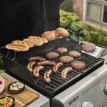 Weber Spirit® E-310 Gas Grill - Image 6