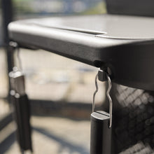 Weber Spirit® E-310 Gas Grill - Image 7