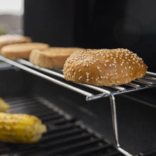 Weber Spirit® E-435 Gas Grill - Image 7