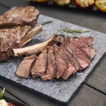 Weber Spirit® E-435 Gas Grill - Image 8