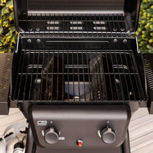 Char-Broil 2-Burner Gas Grill - product image 12