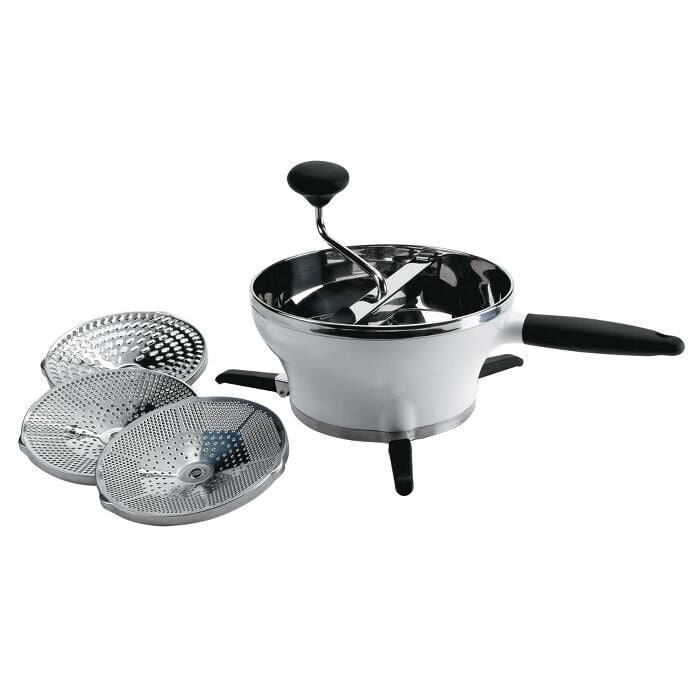 OXO Food Mill - image 2
