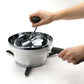 OXO Food Mill - image 3