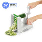 OXO Tabletop Spiralizer - image 9