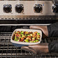 OXO 2 Qt Square Stoneware Baking Dish - image 8
