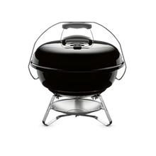 Weber 18” Jumbo Joe® Charcoal Grill - Default Title