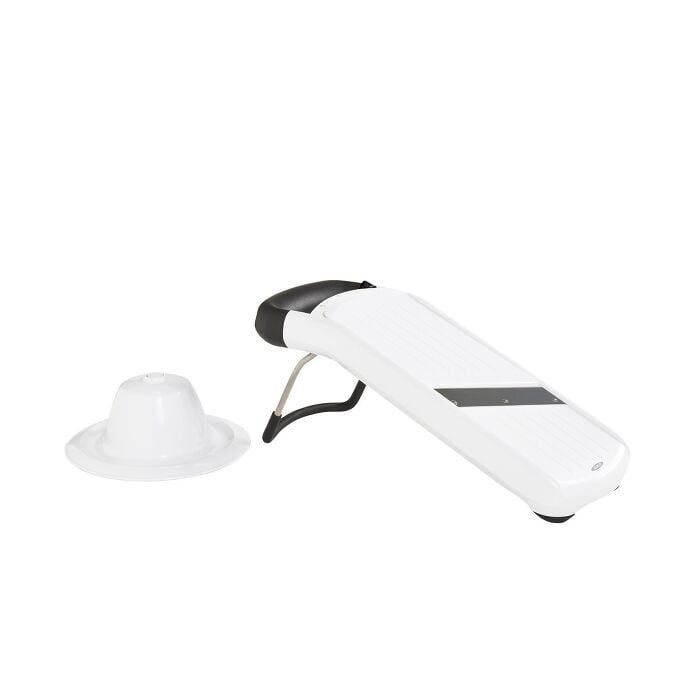 OXO Simple Mandoline Slicer