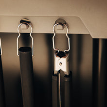 Weber Genesis S-415 Gas Grill - Image 7