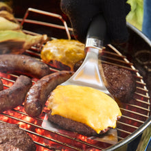 Weber 22” Jumbo Joe® Premium Charcoal Grill - Image 6
