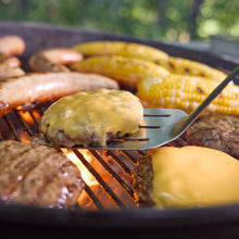 Weber 22” Original Kettle® Premium Charcoal Grill - Image 6