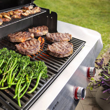 Weber Genesis E-315 Gas Grill - Image 3