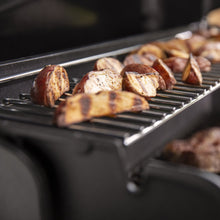 Weber Genesis E-315 Gas Grill - Image 6