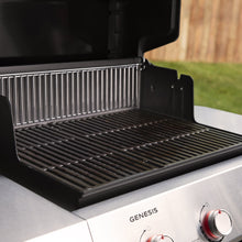Weber Genesis E-315 Gas Grill - Image 8