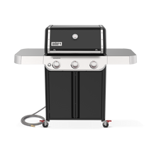 Weber Genesis E-315 Gas Grill - Default Title