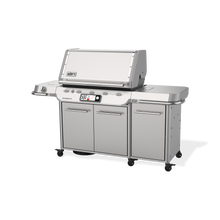 Weber Summit® Smart FS38X S Gas Grill - Image 10