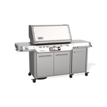 Weber Summit® Smart FS38X S Gas Grill - Image 9