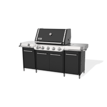 Weber Summit® GC38 E Grill Center - Image 10