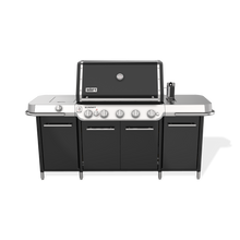 Weber Summit® GC38 E Grill Center - Image 8