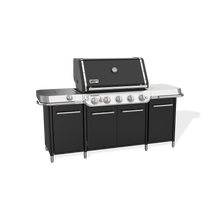 Weber Summit® GC38 E Grill Center - Image 9
