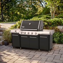 Weber Summit® GC38 E Grill Center - Image 5