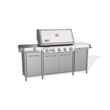 Weber Summit® GC38 S Grill Center - Image 9