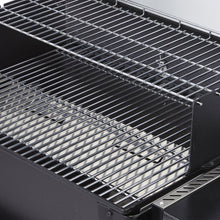 Weber Searwood® 600 Pellet Grill - Image 12
