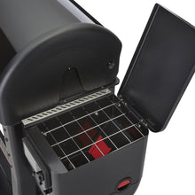 Weber Searwood® XL 600 Pellet Grill - Image 9