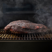 Weber Smoque™ Pellet Smoker - Image 3