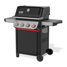 Weber Spirit® E-425 Gas Grill - Image 9