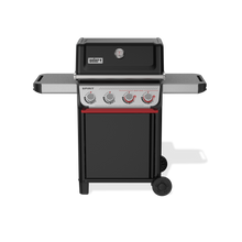 Weber Spirit® E-425 Gas Grill - Liquid Propane