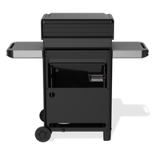Weber Spirit® E-425 Gas Grill - Image 10