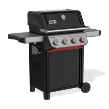Weber Spirit® E-425 Gas Grill - Image 11