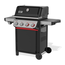 Weber Spirit® E-435 Gas Grill - Image 9