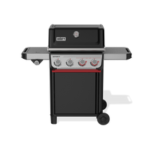 Weber Spirit® E-435 Gas Grill - Liquid Propane