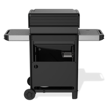 Weber Spirit® E-435 Gas Grill - Image 10