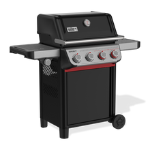 Weber Spirit® E-435 Gas Grill - Image 11