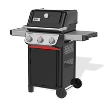 Weber Spirit® E-310 Gas Grill - Image 9